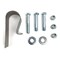 Holland Component Kit, Landing Gear, Lg 2 In. Bolt RK-V-06388 - alternate 3